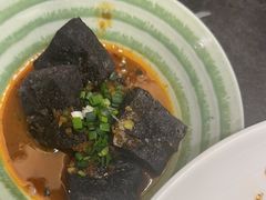-小湘旺臭鳜鱼·新湘菜(马连道路店)