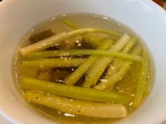 -名豪品鲜荟(云亭店)