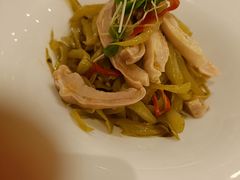 -宝燕壹号(徐汇店)