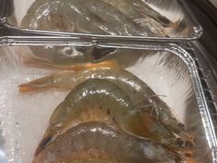 -赤坂亭·M9和牛烧肉·铁板烧·日料398放题(长泰广场店)