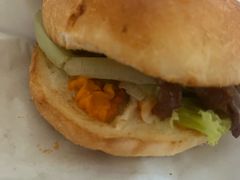 -必胜客(会展店)