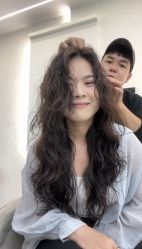 -AD HAIR 