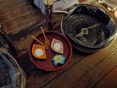 -SABAI THAI SPA泰式按摩体验馆(北城天街店)