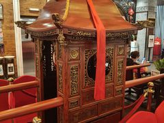 -宁波状元楼酒店(和义路店)