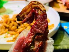 -3号仓库(幸福北路店)