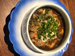 -美乐食街(小南店)