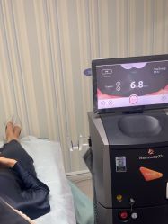 -安徽合肥韩美整形外科医院