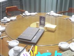 包厢-丹江渔村(望京店)