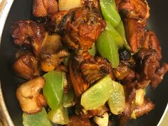 -大蓉和(一品天下店)