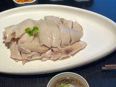 -苏帮袁·竹(北京坊店)