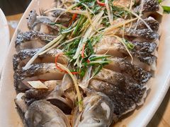 -潮汕壹号·潮汕菜·打边炉·生腌(总店)