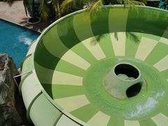-亚马逊丛林水乐园