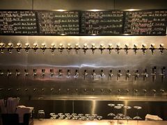 -TAPS精酿啤酒屋