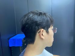 -藤野造型