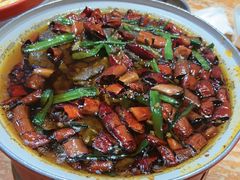 -怪噜范·老贵阳街头名小吃(鸿通城店)