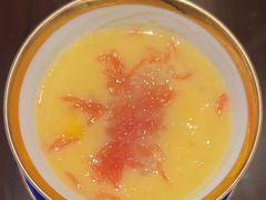 -星河湾半岛酒店·意咖啡西餐厅