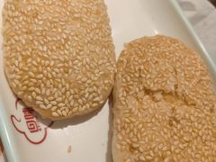 -回味鸭血粉丝汤(夫子庙瞻园路店)