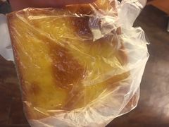 一鸣真鲜奶吧(杭州嘉绿名苑奶吧)-一鸣真鲜奶吧(益乐路店)