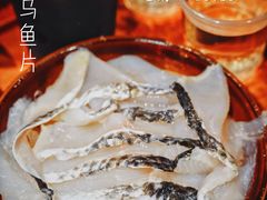 -周小明火锅(黑金冠社区店)