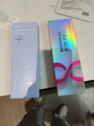 -深圳米兰柏羽医疗美容医院