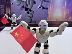 -上海汽车会展中心