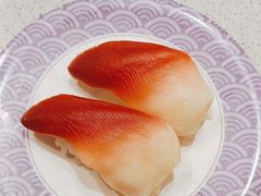 -万岁寿司(芳村店)