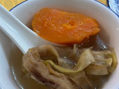 -烧鹅妹饭店