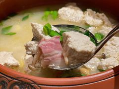 -杭州西湖柳莺里酒店·闻莺厅