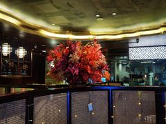 -ONE FULL 古董港式海鲜火锅