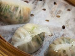 -泉龙渔村·粤式早茶·金牌烧鹅(中山三乡店)