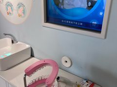 -山东省科技馆(新馆)