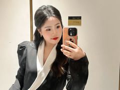 -海马体照相馆(环贸iapm大师爱情店)