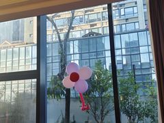 -新安人家·22年本地餐厅