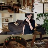 深圳南山·藏着这么一家仙品烘焙店！