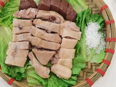 -粤西稻里(富力路店)