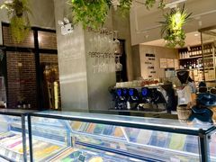 -ALLORA意大利餐厅(丰盛里店)