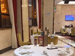 -胜记酒家·精致线(君汇店)