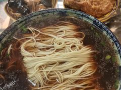 -锡兴记(紫荆花路店)