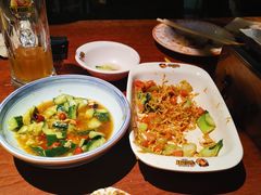 -肉串汪(望京店)