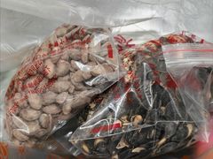 -刘艳明炒货(小心桥店)