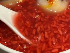 -A One Kitchen·南京精菜馆(德基广场店)
