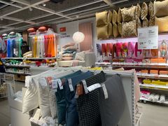 -IKEA宜家家居(南京商场)