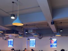 -四禧精酿烧烤串吧(大明湖店)