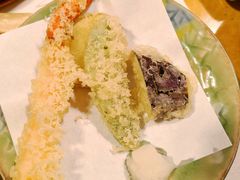 -蟹道乐(京都本店)