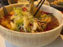 -春暖花开(西溪店)