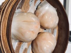 -千日贺茶餐厅(开发区安盛店)