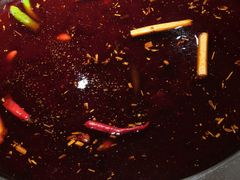 -蜀滋香鲜鱼美蛙火锅(339店)