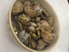 -北戴河庆山饭店·海鲜砂锅粥(北戴河黑石路店)