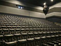 -万达影城(金华万达广场IMAX店)