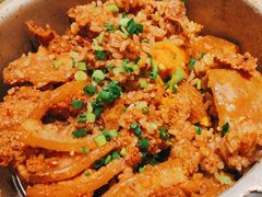 -鸡毛店·川菜(双楠店)